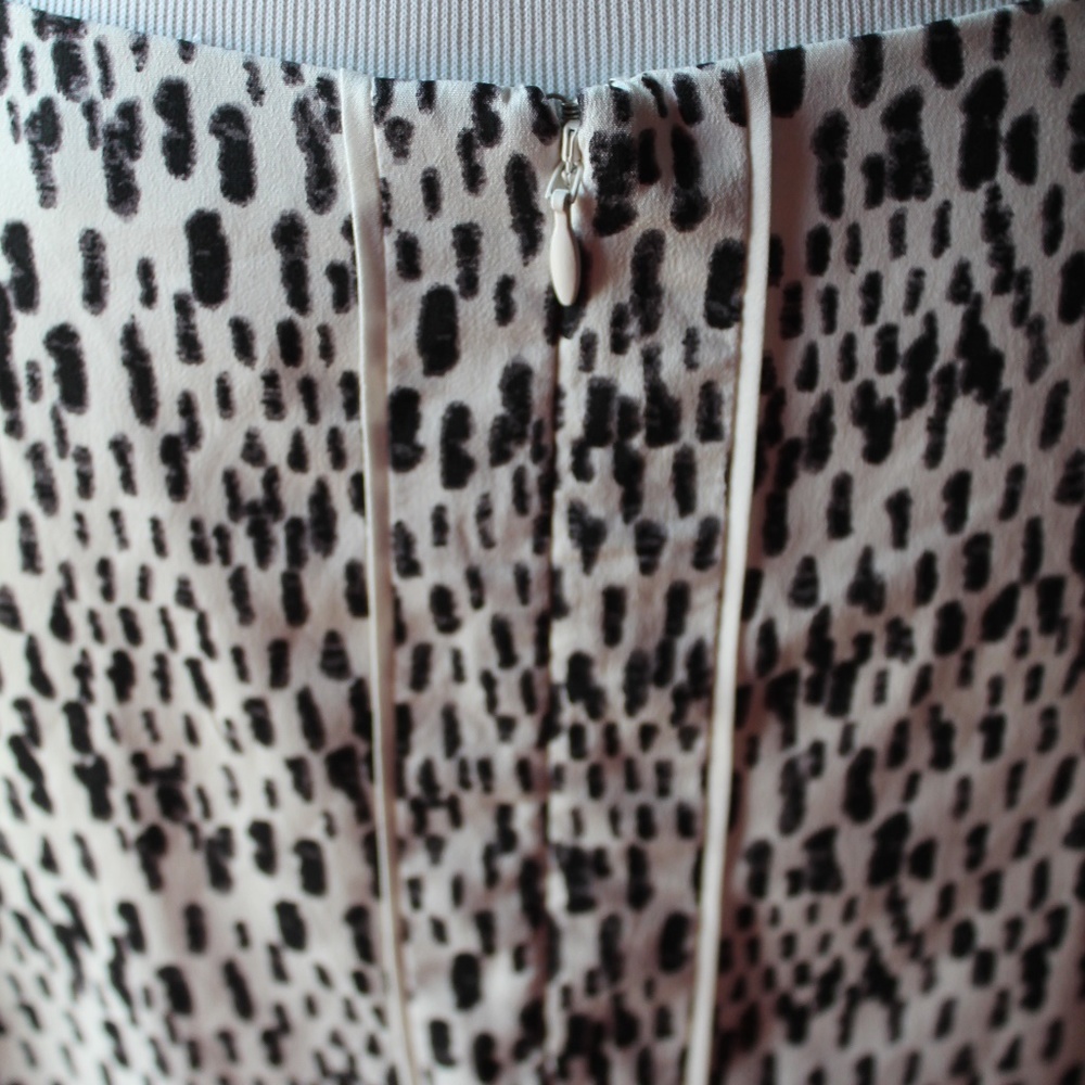 Banana Republic Blouse - Picture 15 of 16